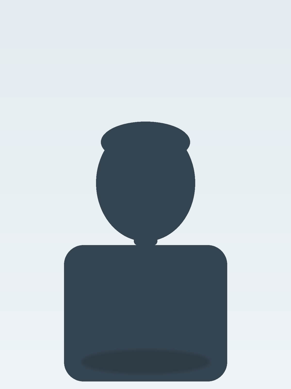 Bild von Ralf Klöcker